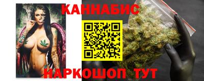 индика Малоярославец